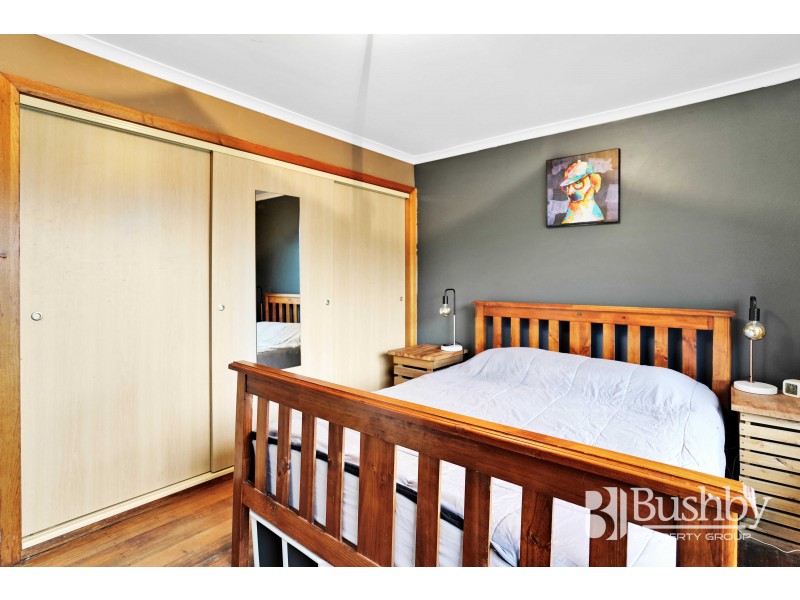 106 Lambert Street, Ravenswood TAS 7250