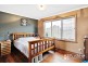 106 Lambert Street, Ravenswood TAS 7250