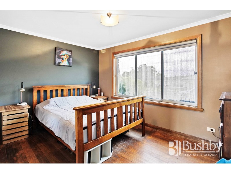 106 Lambert Street, Ravenswood TAS 7250