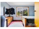 106 Lambert Street, Ravenswood TAS 7250