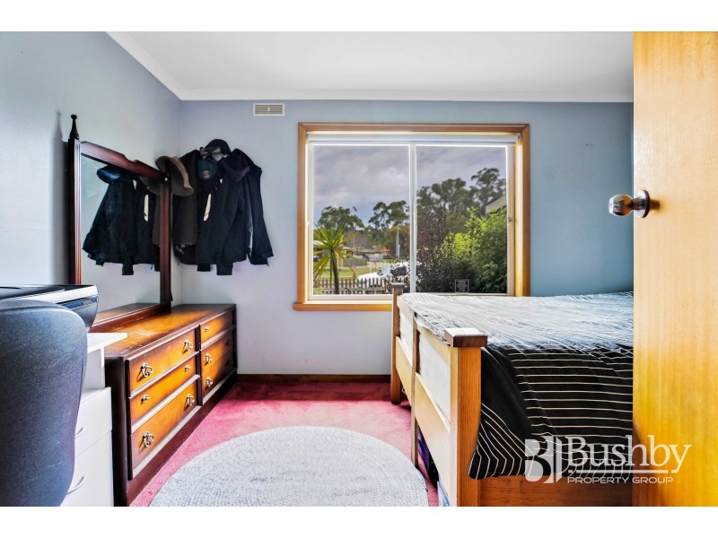 106 Lambert Street, Ravenswood TAS 7250