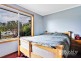 106 Lambert Street, Ravenswood TAS 7250