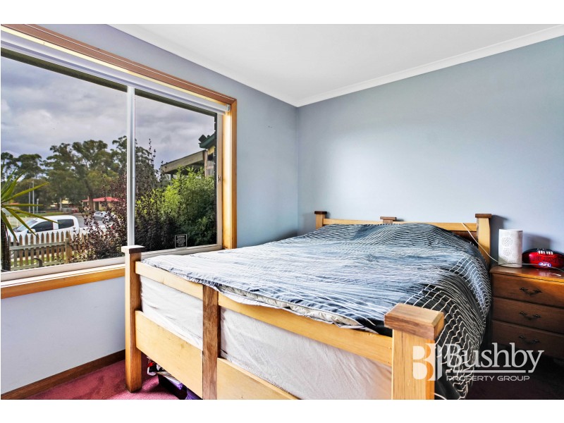 106 Lambert Street, Ravenswood TAS 7250