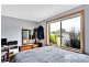 106 Lambert Street, Ravenswood TAS 7250