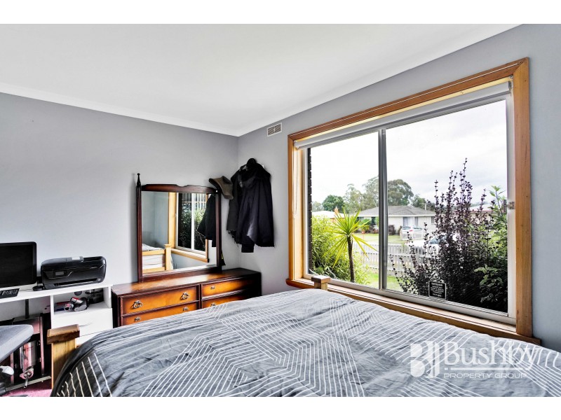 106 Lambert Street, Ravenswood TAS 7250