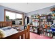 106 Lambert Street, Ravenswood TAS 7250