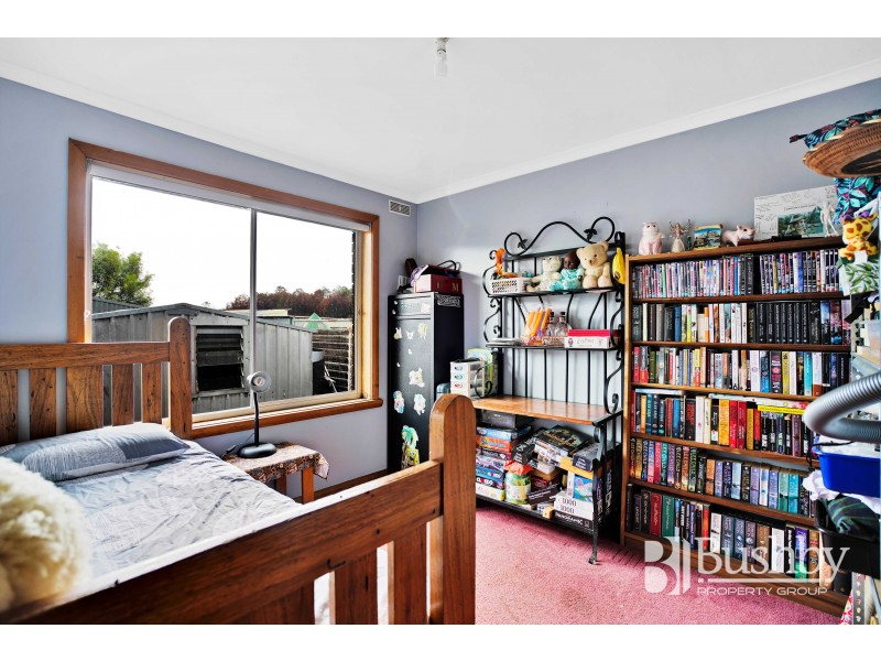 106 Lambert Street, Ravenswood TAS 7250