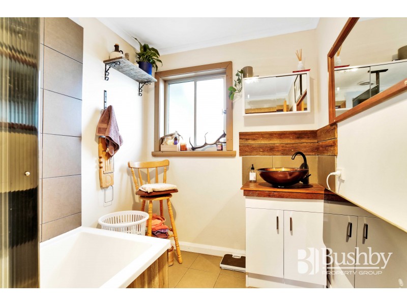 106 Lambert Street, Ravenswood TAS 7250