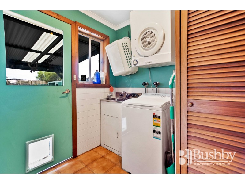 106 Lambert Street, Ravenswood TAS 7250