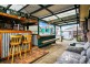 106 Lambert Street, Ravenswood TAS 7250
