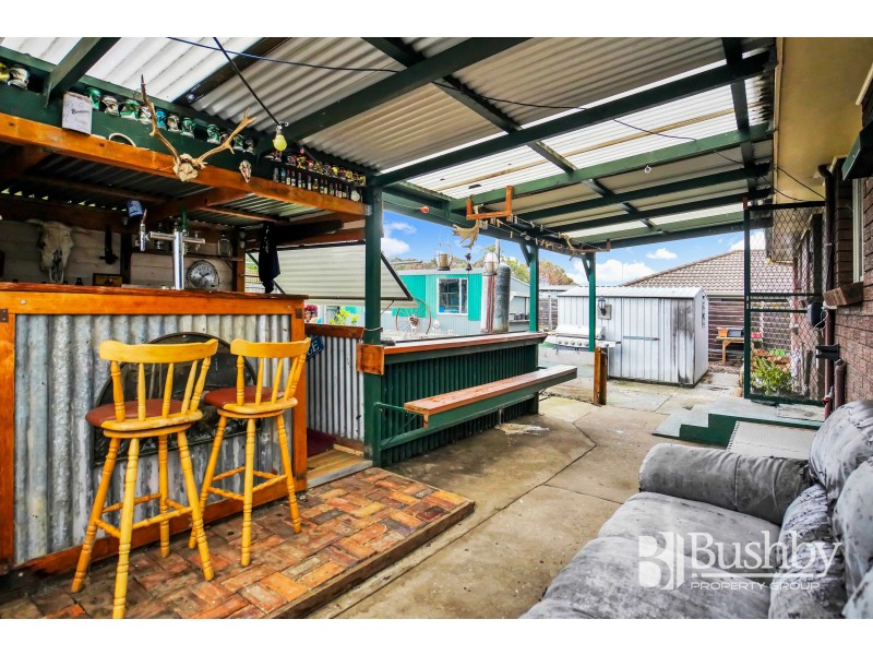 106 Lambert Street, Ravenswood TAS 7250