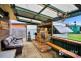 106 Lambert Street, Ravenswood TAS 7250
