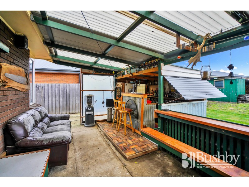 106 Lambert Street, Ravenswood TAS 7250
