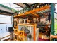 106 Lambert Street, Ravenswood TAS 7250