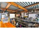 106 Lambert Street, Ravenswood TAS 7250