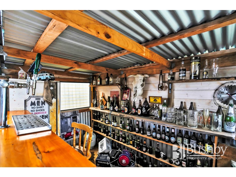 106 Lambert Street, Ravenswood TAS 7250
