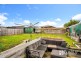 106 Lambert Street, Ravenswood TAS 7250
