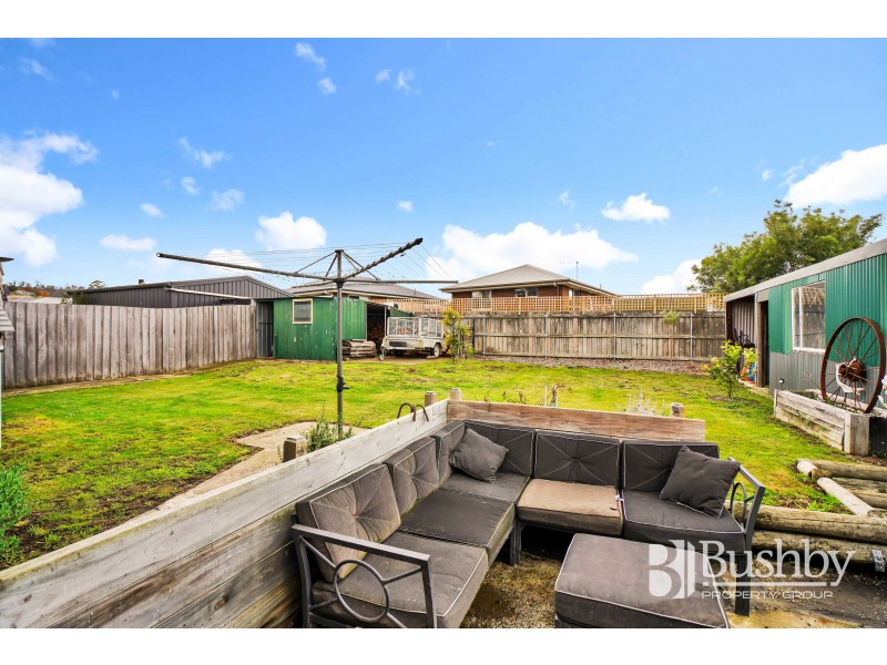 106 Lambert Street, Ravenswood TAS 7250