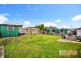 106 Lambert Street, Ravenswood TAS 7250
