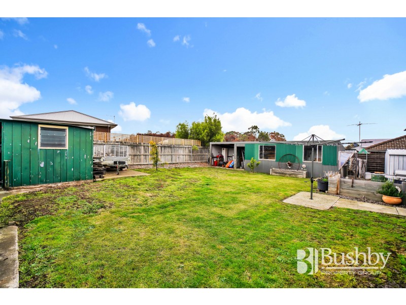 106 Lambert Street, Ravenswood TAS 7250