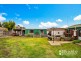 106 Lambert Street, Ravenswood TAS 7250