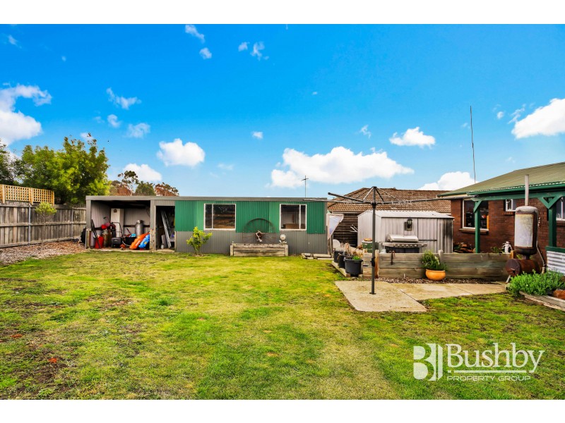 106 Lambert Street, Ravenswood TAS 7250