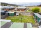 106 Lambert Street, Ravenswood TAS 7250