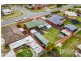 106 Lambert Street, Ravenswood TAS 7250