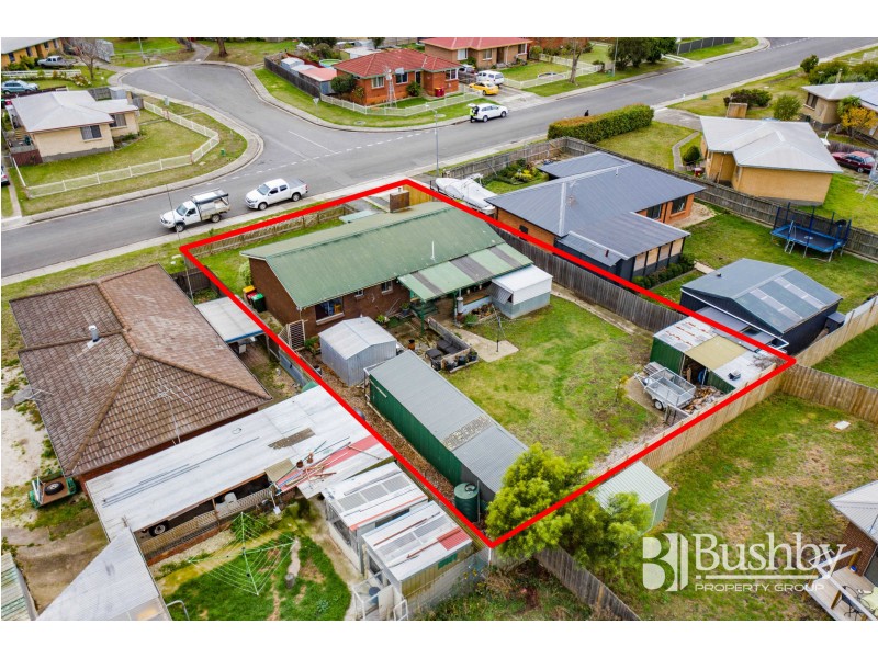 106 Lambert Street, Ravenswood TAS 7250