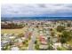 106 Lambert Street, Ravenswood TAS 7250