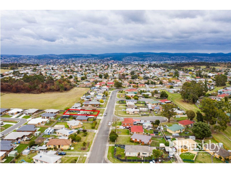 106 Lambert Street, Ravenswood TAS 7250