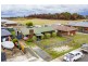 106 Lambert Street, Ravenswood TAS 7250