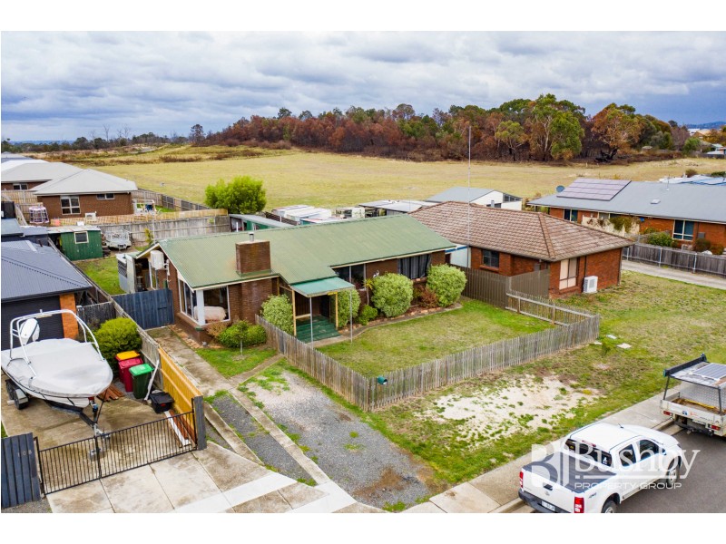 106 Lambert Street, Ravenswood TAS 7250
