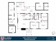 106 Lambert Street, Ravenswood TAS 7250 Floorplan