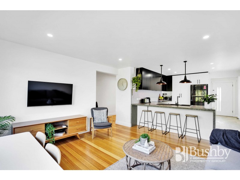 87 Conway Street, Mowbray TAS 7248