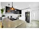 87 Conway Street, Mowbray TAS 7248