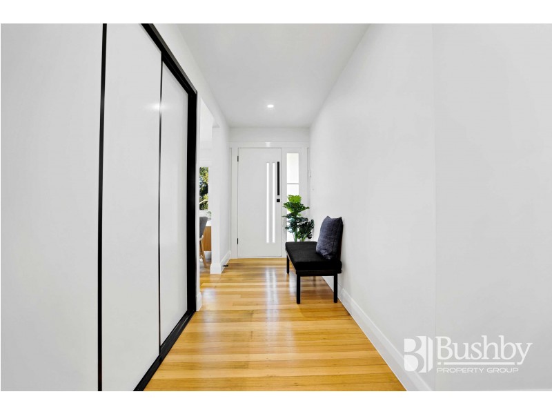 87 Conway Street, Mowbray TAS 7248