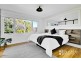 87 Conway Street, Mowbray TAS 7248