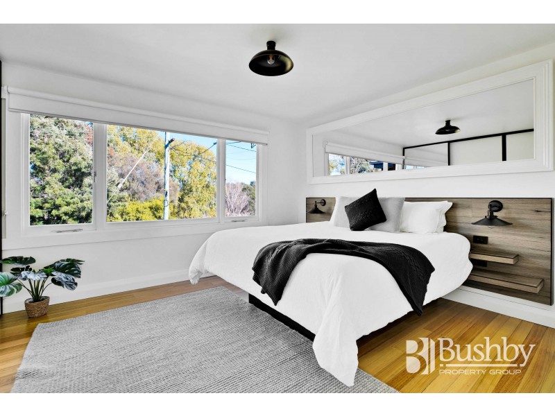 87 Conway Street, Mowbray TAS 7248