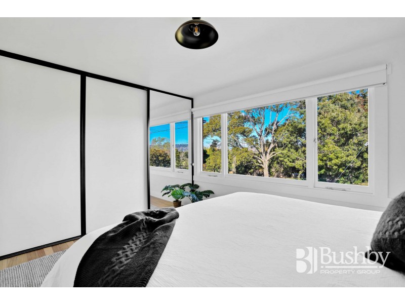 87 Conway Street, Mowbray TAS 7248