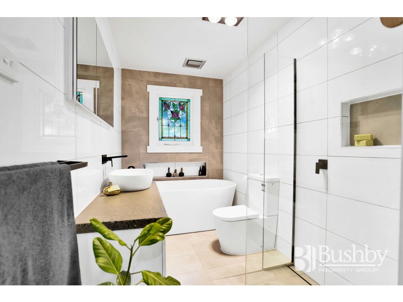 87 Conway Street, Mowbray TAS 7248