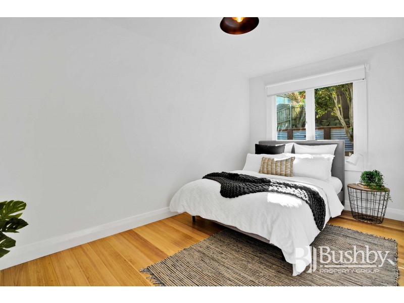 87 Conway Street, Mowbray TAS 7248