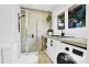 87 Conway Street, Mowbray TAS 7248