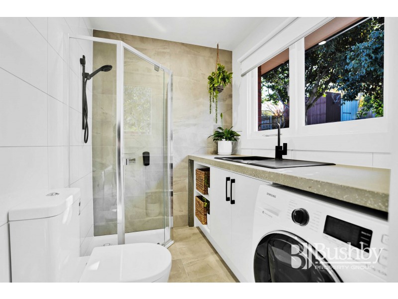 87 Conway Street, Mowbray TAS 7248