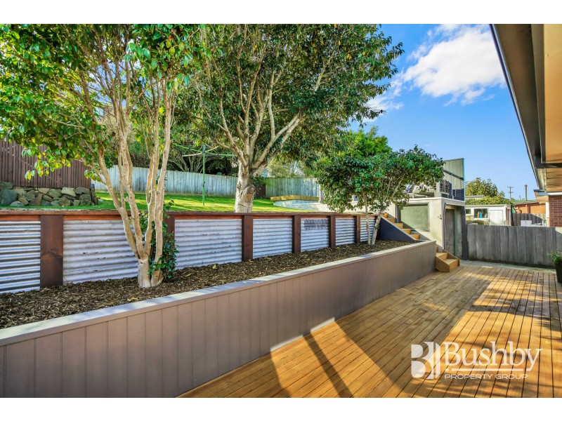 87 Conway Street, Mowbray TAS 7248