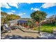 87 Conway Street, Mowbray TAS 7248