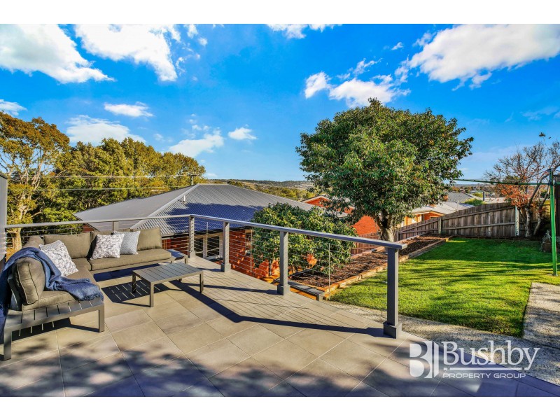 87 Conway Street, Mowbray TAS 7248