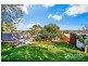 87 Conway Street, Mowbray TAS 7248