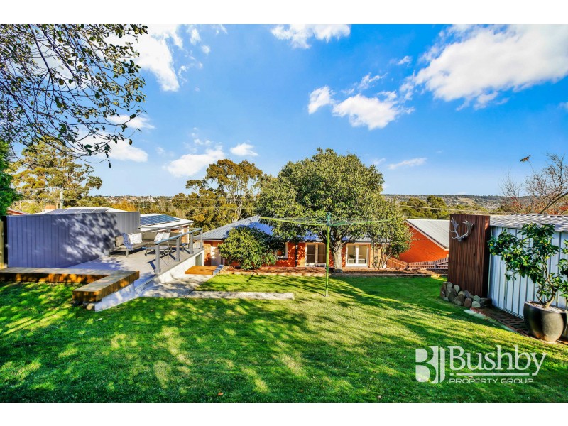 87 Conway Street, Mowbray TAS 7248
