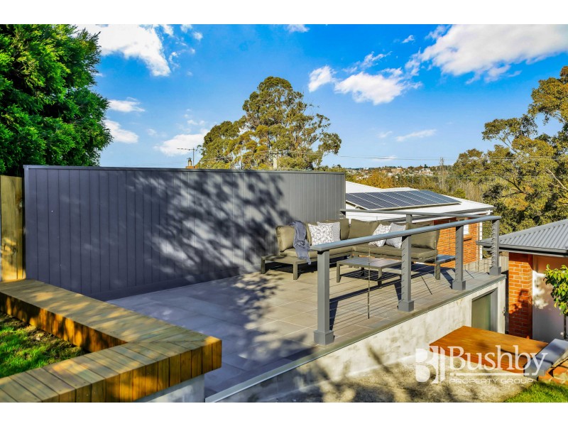 87 Conway Street, Mowbray TAS 7248